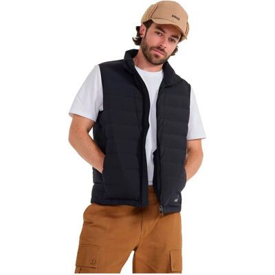 Aigle Aiw24moui015 Vest - Herreveste Aigle Aiw24moui015 Vest - Herreveste