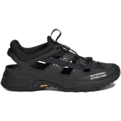 Zapatillas Aigle Pariot XP - Unisex Zapatillas Aigle Pariot XP - Unisex