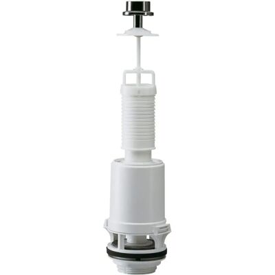 Mécanisme WC classique SIAMP - 42C - Hauteur réglable Mécanisme WC classique SIAMP - 42C - Hauteur réglable