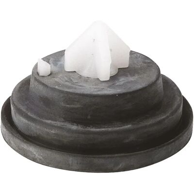 Siamp Modèle 34951307 Valve Float Économie d'Énergie Siamp Modèle 34951307 Valve Float Économie d'Énergie