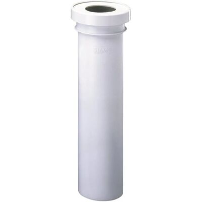 SIAMP Modèle 92300007 Tuyau de drainage PVC - Compatible support SIAMP Modèle 92300007 Tuyau de drainage PVC - Compatible support