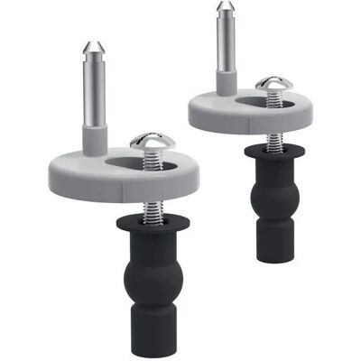 SIAMP - 958223.07 - Generazione premium - cerniere a ribalta - Hinge SIAMP - 958223.07 - Generazione premium - cerniere a ribalta - Hinge