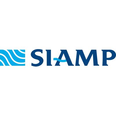 SIAMP - Vorlage für Rahmenhalterung für INGENIO Toiletten SIAMP - Vorlage für Rahmenhalterung für INGENIO Toiletten