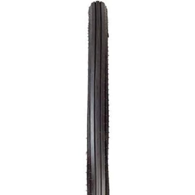 Pneu Cyclo 19'' Hutchinson - Reinforced Solex TT 21B Pneu Cyclo 19'' Hutchinson - Reinforced Solex TT 21B