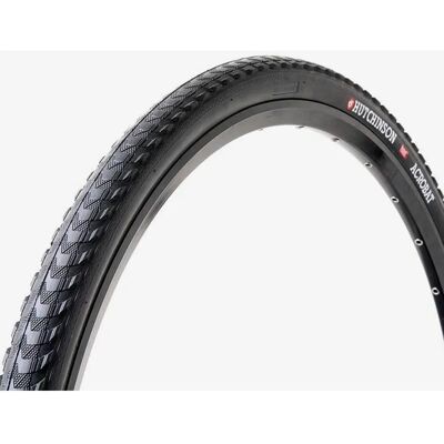 Pneumatico Hutchinson Acrobat 26x1.35 per bici urbana Pneumatico Hutchinson Acrobat 26x1.35 per bici urbana