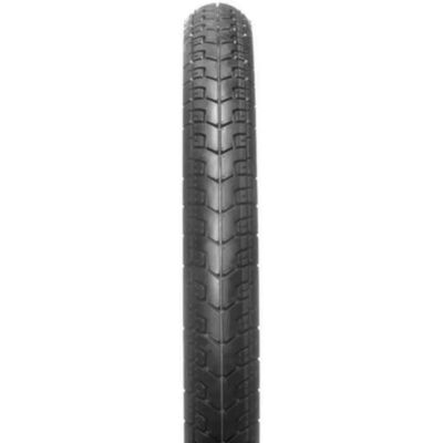 Hutchinson Pneu mob 17'' 2.25-17 - Fahrradreifen Hutchinson Pneu mob 17'' 2.25-17 - Fahrradreifen