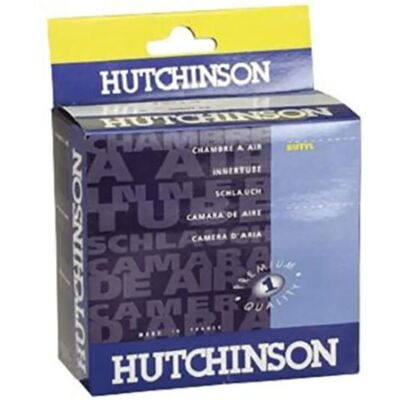 Hutchinson 2-1/4x18 Schlauch - Inner Tube Hutchinson 2-1/4x18 Schlauch - Inner Tube