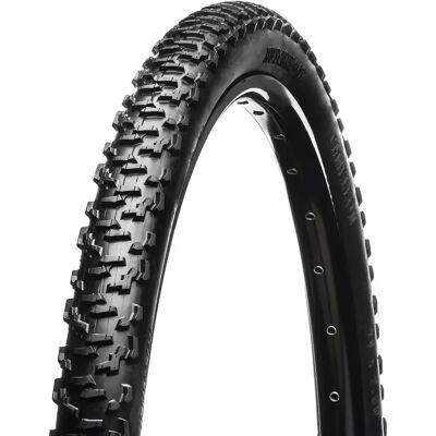 Hutchinson Cameleon 26x1.95 - Opona rowerowa Hutchinson Cameleon 26x1.95 - Opona rowerowa