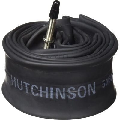 Hutchinson 29x1.70-2.35 Bąbelki Presta 48mm Hutchinson 29x1.70-2.35 Bąbelki Presta 48mm