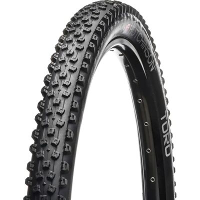 Hutchinson Toro XC-Trail 29x2.10 - Opona Hutchinson Toro XC-Trail 29x2.10 - Opona