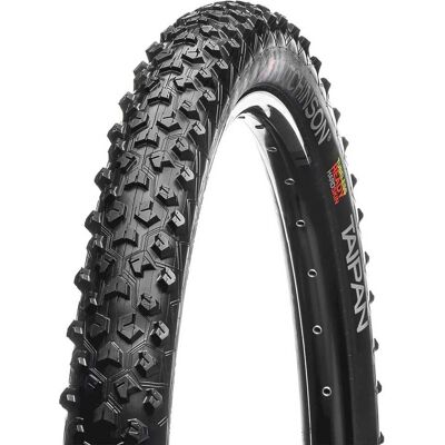 Hutchinson Taipan XC-Trail 29x2.10 - Pneumatico da bici Hutchinson Taipan XC-Trail 29x2.10 - Pneumatico da bici