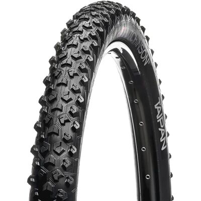 Hutchinson Modell Taipan XC-Trail 27.5 x 2.25 - Mountainbike-Reifen Hutchinson Modell Taipan XC-Trail 27.5 x 2.25 - Mountainbike-Reifen