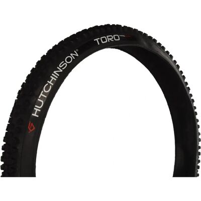 Neumáticos MTB Hutchinson Toro Hardskin 26X2.15 - Neumáticos Neumáticos MTB Hutchinson Toro Hardskin 26X2.15 - Neumáticos