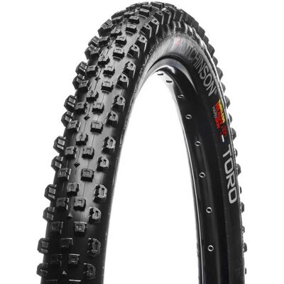 Hutchinson Toro 29x2.10 - Pneumatico bici Hutchinson Toro 29x2.10 - Pneumatico bici