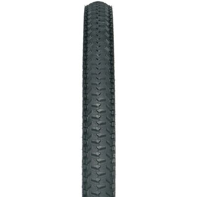 Gomme da MTB Hutchinson Python 2 TLR - Nera - 29 x 2.25" Gomme da MTB Hutchinson Python 2 TLR - Nera - 29 x 2.25"