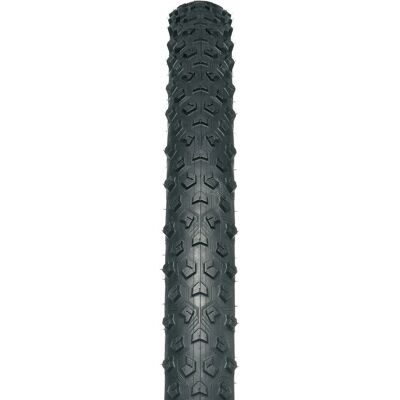 Hutchinson Taipan TR Enduro MTB Reifen - 29" x 2,35" - Reifen Hutchinson Taipan TR Enduro MTB Reifen - 29" x 2,35" - Reifen