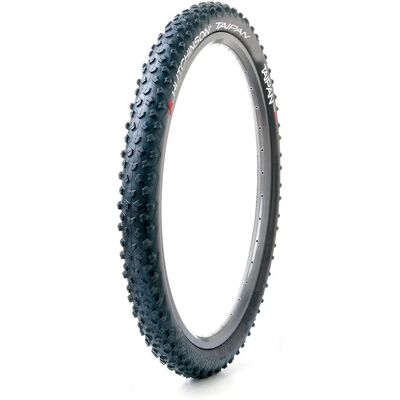 Hutchinson Taipan TR Hardskin MTB Reifen - 29" 2.25" Schwarz Hutchinson Taipan TR Hardskin MTB Reifen - 29" 2.25" Schwarz