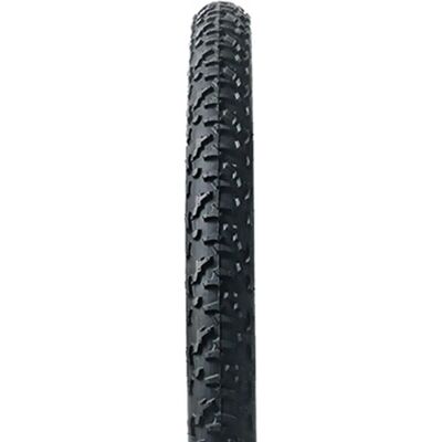 Hutchinson Cameleon MTB Reifen - Schwarz 29" - 2.0 - Reifen Hutchinson Cameleon MTB Reifen - Schwarz 29" - 2.0 - Reifen