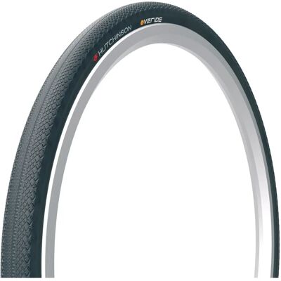 Hutchinson Overide 700c Gravel Reifen - Schwarz - 35mm Hutchinson Overide 700c Gravel Reifen - Schwarz - 35mm