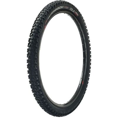 Hutchinson Gila 29x2,25 MTB Reifen - Schwarz - Tubless Ready - Mountainbike Reifen Hutchinson Gila 29x2,25 MTB Reifen - Schwarz - Tubless Ready - Mountainbike Reifen