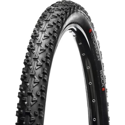 Hutchinson 50-584 (27,5×2,00′′) 650B - Fahrradreifen Hutchinson 50-584 (27,5×2,00′′) 650B - Fahrradreifen