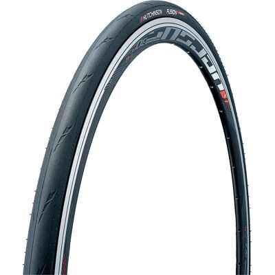 Gomme Fusion 5 Galactik di HUTCHINSON - Bicicletta da Strada Gomme Fusion 5 Galactik di HUTCHINSON - Bicicletta da Strada