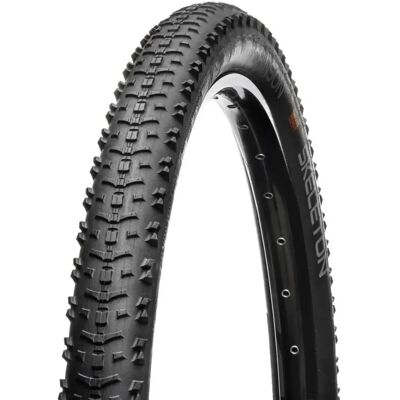 Opona MTB Skorupa Hutchinson Skeleton 29x2.1" - Bezdętkowa Opona MTB Skorupa Hutchinson Skeleton 29x2.1" - Bezdętkowa