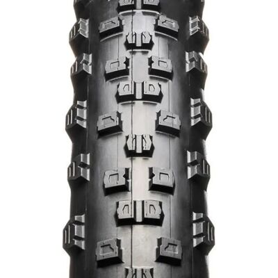 Pneu Hutchinson Toro Koloss 27.5x2.60 - VTT - Publicité Pneu Hutchinson Toro Koloss 27.5x2.60 - VTT - Publicité