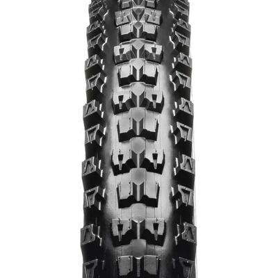 Gomme pieghevole MTB Hutchinson Griffus RLAB - 27,5" 2,50" Nero Tanwall - Pneumatico Mountain Bike Gomme pieghevole MTB Hutchinson Griffus RLAB - 27,5" 2,50" Nero Tanwall - Pneumatico Mountain Bike