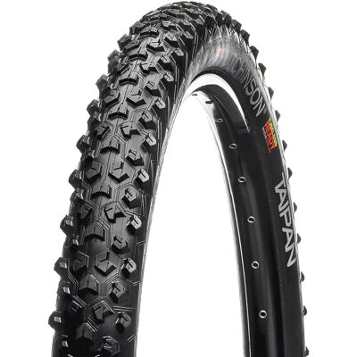 Pneu Hutchinson Caracal 700c Gravel Tubeless Pneu Hutchinson Caracal 700c Gravel Tubeless