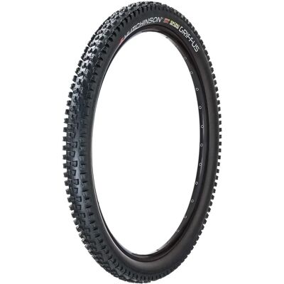 Pneumatico Hutchinson Griffus 27.5x2.40 - Versatile per tutti i terreni Pneumatico Hutchinson Griffus 27.5x2.40 - Versatile per tutti i terreni