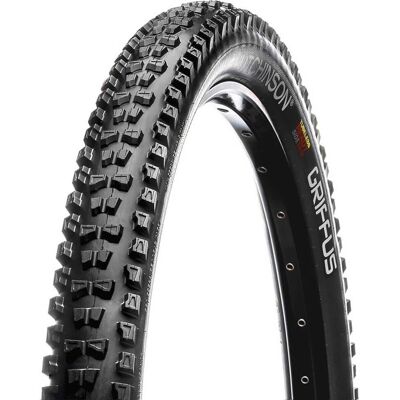Hutchinson Griffus 2.4 27.5x2.40 - Reifen Hutchinson Griffus 2.4 27.5x2.40 - Reifen