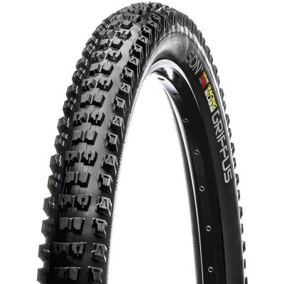 Hutchinson Griffus 29x2.40 - Mountain Bike Reifen Hutchinson Griffus 29x2.40 - Mountain Bike Reifen