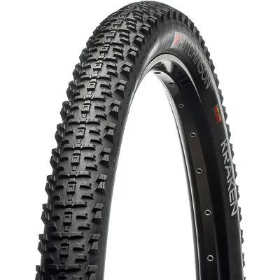 Opona MTB Hutchinson Kraken RLAB - 29" 2.30" Sideskin Czarna - Opony Opona MTB Hutchinson Kraken RLAB - 29" 2.30" Sideskin Czarna - Opony