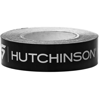 Hutchinson Scotch TLR 20MM Equipo de Bicicleta - Cinta de llanta sin cámara Hutchinson Scotch TLR 20MM Equipo de Bicicleta - Cinta de llanta sin cámara