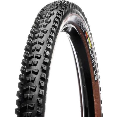Gomme MTB Hutchinson 29x2.40 - Versatile, Tubeless Ready, 66 TPI Gomme MTB Hutchinson 29x2.40 - Versatile, Tubeless Ready, 66 TPI