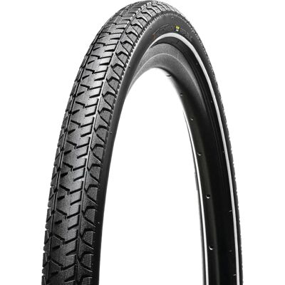 Opona Hutchinson Infinity E-Bike 50 Miejska MTB - Opona rowerowa Opona Hutchinson Infinity E-Bike 50 Miejska MTB - Opona rowerowa