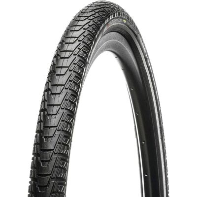 Hutchinson Haussmann Infinity Protect 27,5 - Stadtreifen Hutchinson Haussmann Infinity Protect 27,5 - Stadtreifen
