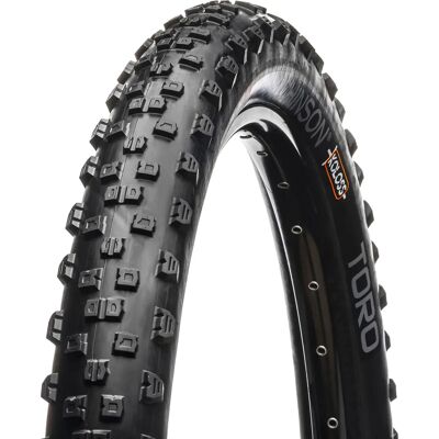 Hutchinson Toro Koloss 29x2.60 - Enduro Reifen Hutchinson Toro Koloss 29x2.60 - Enduro Reifen