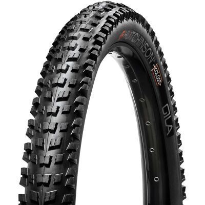 Hutchinson Gila Koloss 29x2.60 - Wszechstronne opony Enduro Hutchinson Gila Koloss 29x2.60 - Wszechstronne opony Enduro