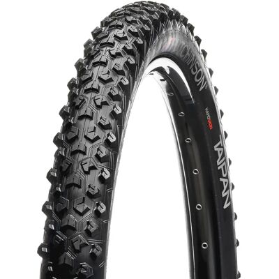 Hutchinson Koloss 27,5" tubeless Reifen - Schwarz Hutchinson Koloss 27,5" tubeless Reifen - Schwarz