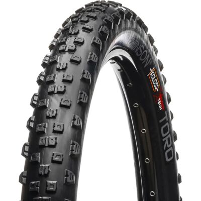 Hutchinson Toro Koloss 27.5 - Enduro Reifen Hutchinson Toro Koloss 27.5 - Enduro Reifen
