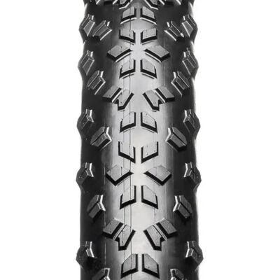 Hutchinson Taipan Koloss 27.5x2.80 Tubeless Reifen - Mountain Bike Hutchinson Taipan Koloss 27.5x2.80 Tubeless Reifen - Mountain Bike