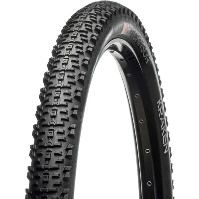 Hutchinson Kraken 29x2.30 MTB Reifen - Schwarz Hutchinson Kraken 29x2.30 MTB Reifen - Schwarz