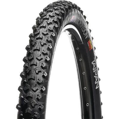 Hutchinson Taipan XC-Trail 29x2.30 - Opona Hutchinson Taipan XC-Trail 29x2.30 - Opona