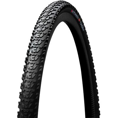 Opona gravel Hutchinson Tundra 40-622 - Czarna Opona gravel Hutchinson Tundra 40-622 - Czarna