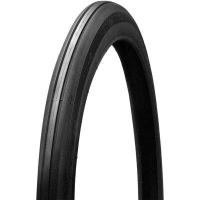 Pneumatico Hutchinson Nervure 1.75-19 - Leggero e Anti-Puntura Pneumatico Hutchinson Nervure 1.75-19 - Leggero e Anti-Puntura