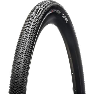 Pneumatico Hutchinson Touareg 700x40 - Gravel Pneumatico Hutchinson Touareg 700x40 - Gravel