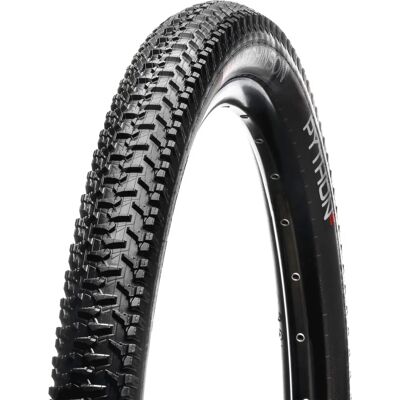 Opona MTB Hutchinson Python 2 29" - Czarna Opona MTB Hutchinson Python 2 29" - Czarna