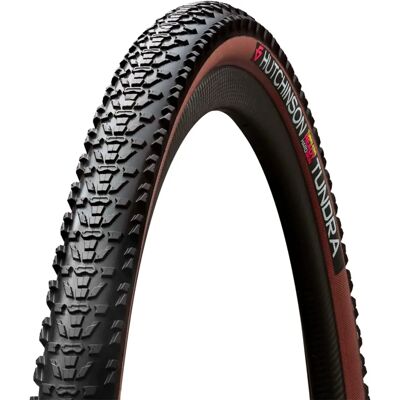 Hutchinson Tundra 700x40C - Opona Gravel Hutchinson Tundra 700x40C - Opona Gravel